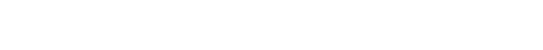 ヤマハ音楽教室